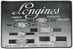 Longines 1928 150.jpg